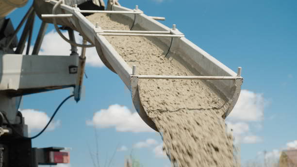 Best Concrete Repair Services  in Saugerties South, NY