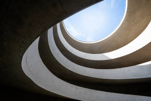 Best Concrete Resurfacing Services  in Saugerties South, NY