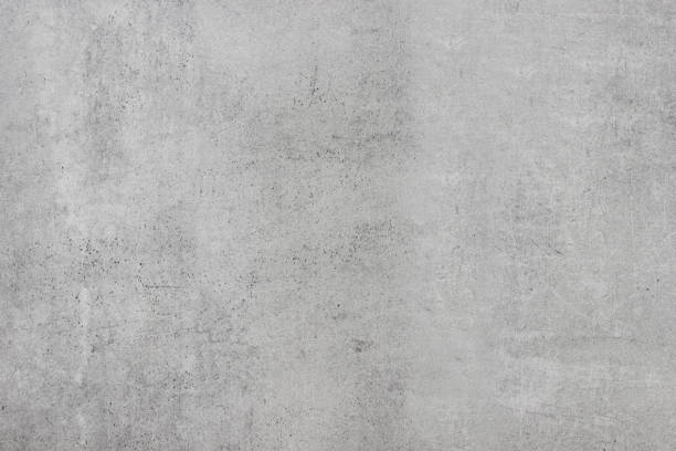Best Driveway Concrete Repair  in Saugerties South, NY