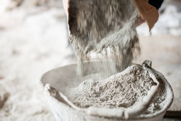 Best Concrete Contractor Near Me  in Saugerties South, NY
