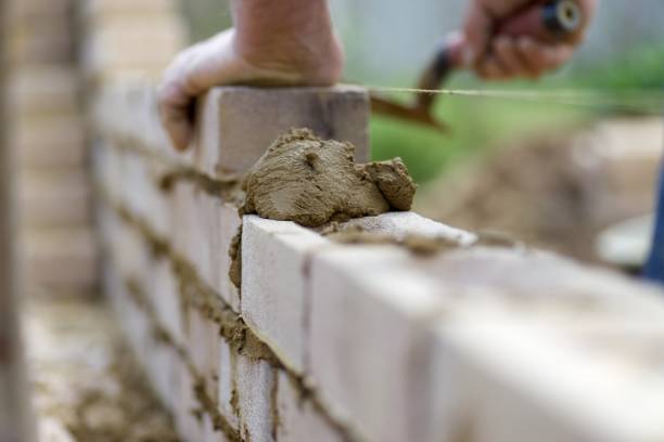  Saugerties South, NY Concrete contractor Pros